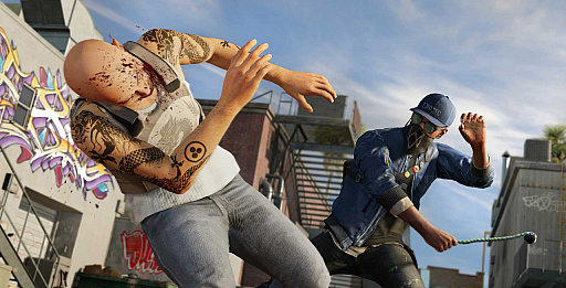 ꡼ No.004 | ֥åɥå 2פƸȥ쥤顼­᤯ϥå󥰤ȥѥ륯ǳߤ