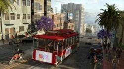 ꡼ No.001 | ֥åɥå2פȯľȤ2Ϣ³ۿ11121