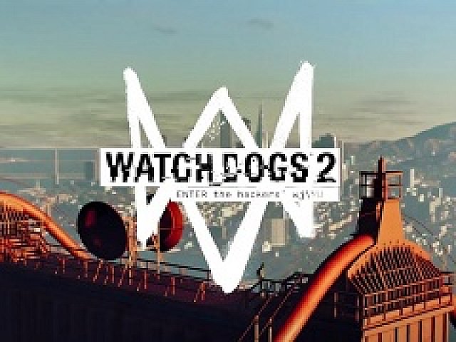 ウォッチドッグス 2」シーズンパスコンテンツの詳細が公開に。海外向けテレビCMの日本語版もYouTubeで配信