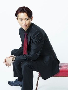 画像ギャラリー No.002のサムネイル画像 / 「ウォッチドッグス 2」,ニコニコゲーム実況チャンネルで全3回放送