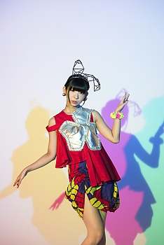 画像ギャラリー No.003のサムネイル画像 / 「ウォッチドッグス 2」,ニコニコゲーム実況チャンネルで全3回放送