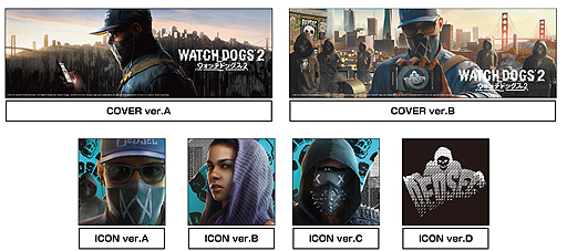 ꡼ No.008Υͥ / ֥åɥå 2פȯ䡣ϥåǽϤȤƳ̱μ˼᤹٤臘꡼ǿ