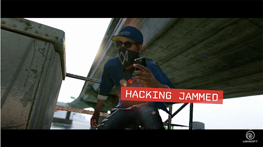 Watch Dogs 2 | Human Conditions - Launch Trailer