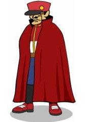 ꡼ No.002Υͥ / ֥󥯥פ̩ ޡפȥܡȵĥ奦ɤʤɤо