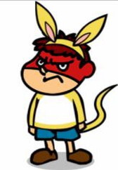 ꡼ No.003Υͥ / ֥󥯥פ̩ ޡפȥܡȵĥ奦ɤʤɤо