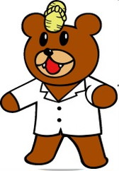 ꡼ No.004Υͥ / ֥󥯥פ̩ ޡפȥܡȵĥ奦ɤʤɤо