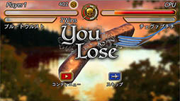 ꡼ No.004 | ֶϤɤ졩Ʈ֥쥸ɡפҲ𤹤֡ʤۤܡޥۥ̿1146