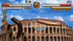 ꡼ No.006 | ֶϤɤ졩Ʈ֥쥸ɡפҲ𤹤֡ʤۤܡޥۥ̿1146