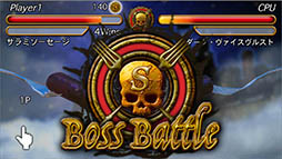 ꡼ No.010 | ֶϤɤ졩Ʈ֥쥸ɡפҲ𤹤֡ʤۤܡޥۥ̿1146