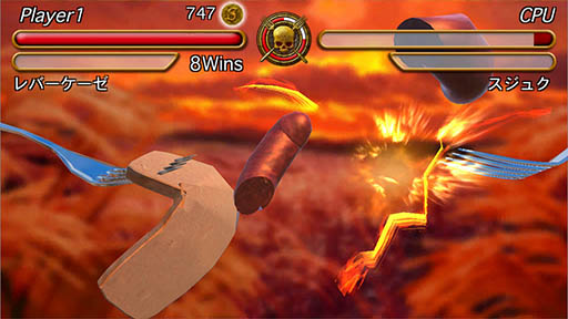 ꡼ No.011 | ֶϤɤ졩Ʈ֥쥸ɡפҲ𤹤֡ʤۤܡޥۥ̿1146