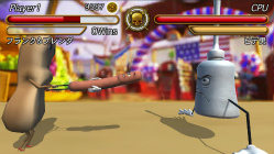 ꡼ No.003 | ֥쥸ɡסߡ֥ѡƥץܤ