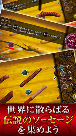 �����������쥸�����