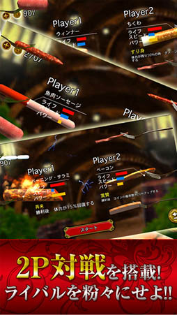 �����������쥸�����