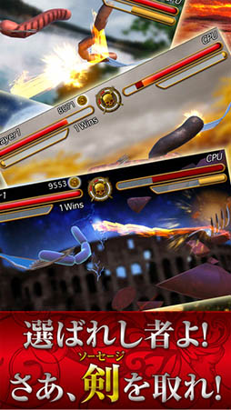 �����������쥸�����