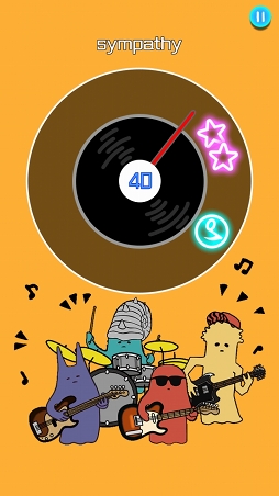 ���������꡼ No.004�Υ���ͥ������ / ���å��Х�ɡ�KEYTALK�פȥ���ܤ����ꥺ�ॲ��������۷ϥꥺ���󥹥����פ�Ҳ𤹤�֡ʤۤܡ��������ޥۥ������̿�����1171��