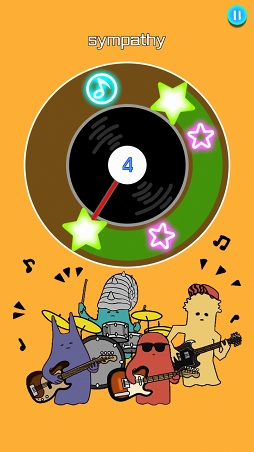 ���������꡼ No.006�Υ���ͥ������ / ���å��Х�ɡ�KEYTALK�פȥ���ܤ����ꥺ�ॲ��������۷ϥꥺ���󥹥����פ�Ҳ𤹤�֡ʤۤܡ��������ޥۥ������̿�����1171��