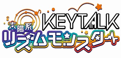 ���������꡼ No.001�Υ���ͥ������ / �����۷ϥꥺ���󥹥����ס�Twitter�����ڡ����»�