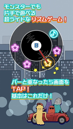 ���۷ϥꥺ���󥹥���