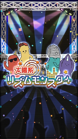 ���۷ϥꥺ���󥹥���