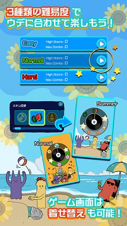 ���۷ϥꥺ���󥹥���