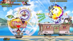 ꡼ No.001 | STG֥ȥ֥å Origin! ޥ륬̼פSteam730ۿ