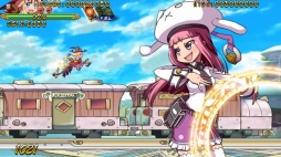 ꡼ No.003 | STG֥ȥ֥å Origin! ޥ륬̼פSteam730ۿ