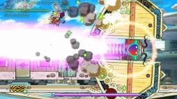 ꡼ No.004 | STG֥ȥ֥å Origin! ޥ륬̼פSteam730ۿ