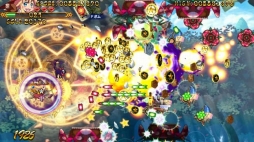 ꡼ No.005 | STG֥ȥ֥å Origin! ޥ륬̼פSteam730ۿ