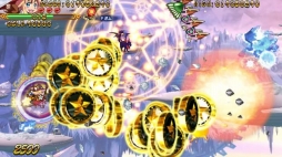 ꡼ No.006 | STG֥ȥ֥å Origin! ޥ륬̼פSteam730ۿ