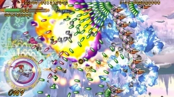 ꡼ No.008 | STG֥ȥ֥å Origin! ޥ륬̼פSteam730ۿ