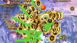 画像ギャラリー No.013のサムネイル画像 / 「トラブル☆ウィッチーズ Origin! 〜アマルガムの娘たち〜」の配信がSteamでスタート