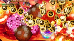 画像ギャラリー No.015のサムネイル画像 / 「トラブル☆ウィッチーズ Origin! 〜アマルガムの娘たち〜」の配信がSteamでスタート