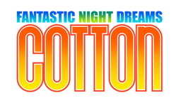 画像ギャラリー No.002のサムネイル画像 / サクセスの「コットン」とコラボした「トラブル☆ウィッチーズ Origin!」特別版が発売決定