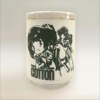 画像ギャラリー No.006のサムネイル画像 / 「トラブル☆ウィッチーズ Origin!」×「コットン」の特別パッケージ版,予約は12月8日まで