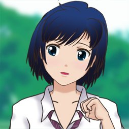 ���������꡼ No.002�Υ���ͥ������ / ���������˽�3�ͤ������ͤ��������Υ٥륲����ֲ��� karen ��������Ϥޤ�ʪ��פ��ۿ���