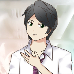 ���������꡼ No.007�Υ���ͥ������ / ���������˽�3�ͤ������ͤ��������Υ٥륲����ֲ��� karen ��������Ϥޤ�ʪ��פ��ۿ���