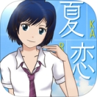 �ѥå�����