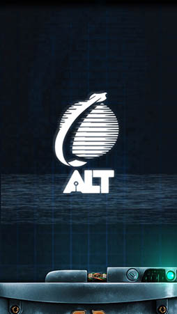 Lifeline:ホワイトアウト