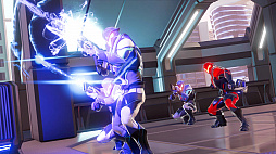 ꡼ No.005 | ֥  ᥤإפTGS 2017ȥ쥤顼ȥ೵פ֥ĥץ꡼γȯݤ뷿ˤʥץɥ