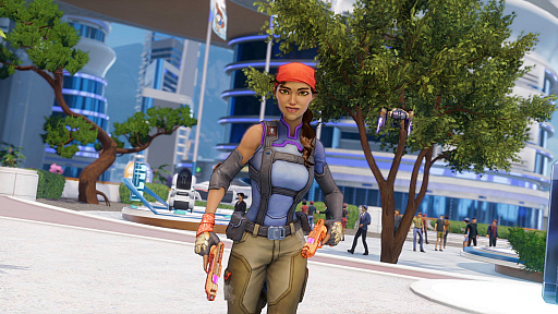 ꡼ No.007 | ֥  ᥤإפTGS 2017ȥ쥤顼ȥ೵פ֥ĥץ꡼γȯݤ뷿ˤʥץɥ