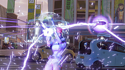 ꡼ No.008 | ֥  ᥤإפTGS 2017ȥ쥤顼ȥ೵פ֥ĥץ꡼γȯݤ뷿ˤʥץɥ