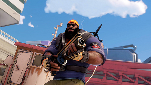 ꡼ No.009 | ֥  ᥤإפTGS 2017ȥ쥤顼ȥ೵פ֥ĥץ꡼γȯݤ뷿ˤʥץɥ