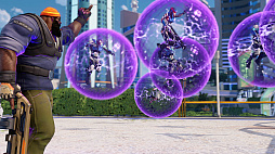 ꡼ No.010 | ֥  ᥤإפTGS 2017ȥ쥤顼ȥ೵פ֥ĥץ꡼γȯݤ뷿ˤʥץɥ