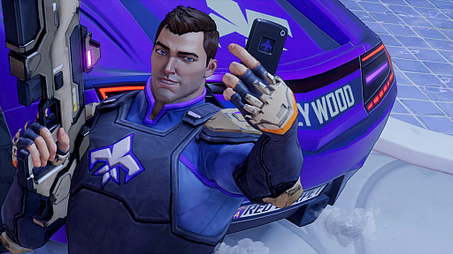 ꡼ No.011 | ֥  ᥤإפTGS 2017ȥ쥤顼ȥ೵פ֥ĥץ꡼γȯݤ뷿ˤʥץɥ