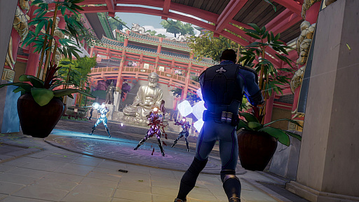 ꡼ No.012 | ֥  ᥤإפTGS 2017ȥ쥤顼ȥ೵פ֥ĥץ꡼γȯݤ뷿ˤʥץɥ