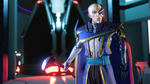 ꡼ No.013 | ֥  ᥤإפTGS 2017ȥ쥤顼ȥ೵פ֥ĥץ꡼γȯݤ뷿ˤʥץɥ