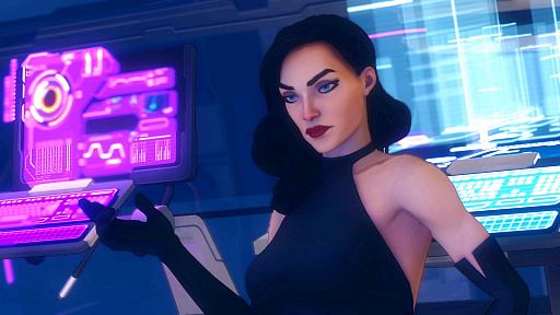 ꡼ No.014 | ֥  ᥤإפTGS 2017ȥ쥤顼ȥ೵פ֥ĥץ꡼γȯݤ뷿ˤʥץɥ