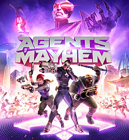 ꡼ No.015 | ֥  ᥤإפTGS 2017ȥ쥤顼ȥ೵פ֥ĥץ꡼γȯݤ뷿ˤʥץɥ