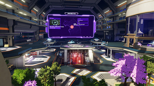 ꡼ No.016 | ֥  ᥤإפTGS 2017ȥ쥤顼ȥ೵פ֥ĥץ꡼γȯݤ뷿ˤʥץɥ