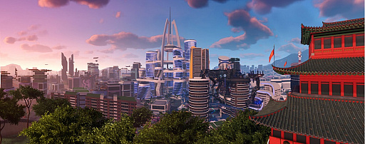 ꡼ No.017 | ֥  ᥤإפTGS 2017ȥ쥤顼ȥ೵פ֥ĥץ꡼γȯݤ뷿ˤʥץɥ